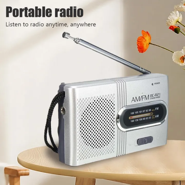 BC-R21%20Mini%20Radio%20AM%20FM%20Battery%20Operated%20Portable%20Radio%20Best%20Reception%20Longest%20Lasting%20For%20Running%20Walking%20Home%20Soundbox%20-%20Image%203