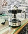 Original Amey brand Citrus Juicer Fruit Press Machine Electric Orange Lemon Squeezer Extractor 220V. 