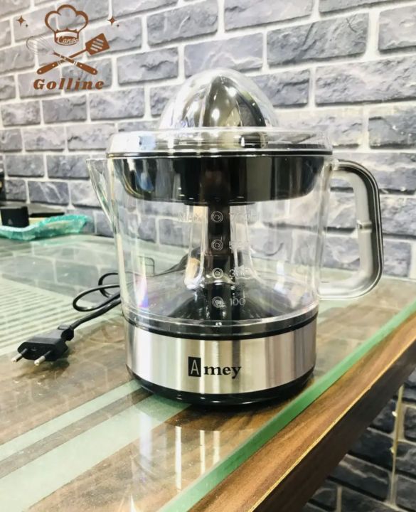 Original%20Amey%20brand%20Citrus%20Juicer%20Fruit%20Press%20Machine%20Electric%20Orange%20Lemon%20Squeezer%20Extractor%20220V%20-%20Image%204