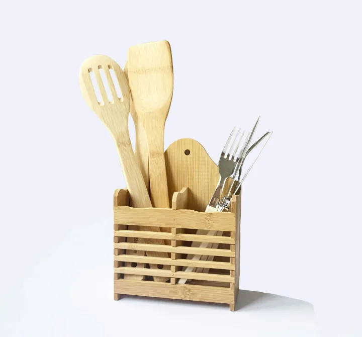 Bamboo%20Wooden%20Spoon%20Holder%20For%20Kitchen%20And%20Table%20Decoration%20-%20Image%204