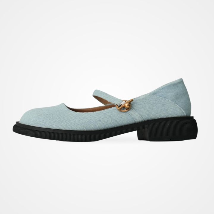 The%20Classic%20Jane%20(Jeans%20Collection)%20-%20Labotte.Bkk%20Mary%20Jane%20Shoes%20Y2K%20Mary%20Jane%20Shoes%20(826-41)%20-%20Image%209
