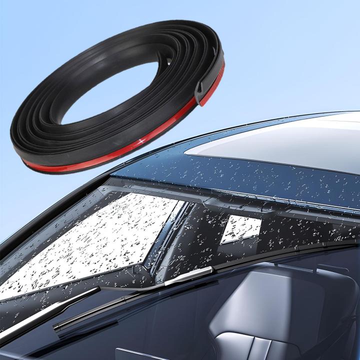 Car%20%20Seal%20Strips%20Seal%20Protector%20Sticker%20Window%20Edge%20Windshield%20Roof%20%20Sealing%20Strip%20Noise%20Insulation%20Accessories%20-%20Image%202