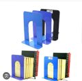 Sumiran Stationery Metal Book Stand 2 pcs In set 9". 