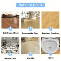 150/50/100pcs Floor Cleaner Tablets Water-Soluble Sterilizing Fragrant Bathroom Kitchen Deodorant Dirt Toilet Cleaning Sheet. 