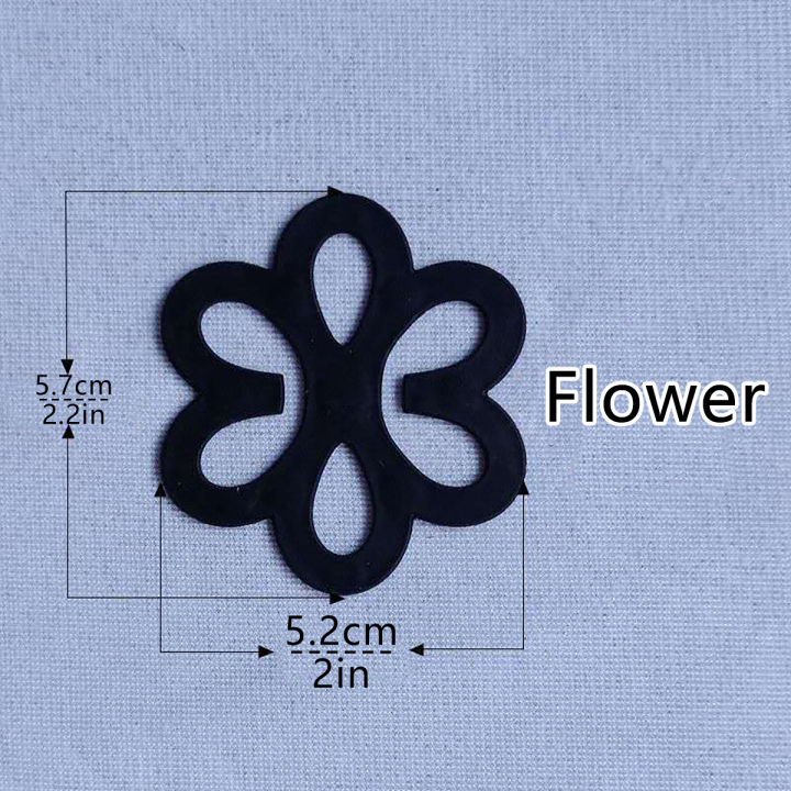 4-color%20flower%20shaped%20underwear%20anti%20slip%20buckle%20shoulder%20strap%20cross%20strap%20buckle%20-%20Image%206
