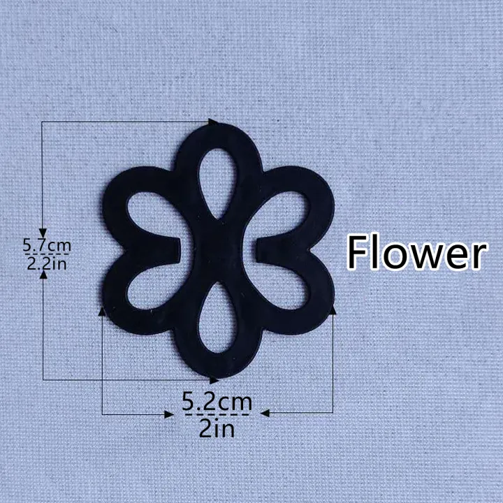 4-color%20flower%20shaped%20underwear%20anti%20slip%20buckle%20shoulder%20strap%20cross%20strap%20buckle%20-%20Image%206