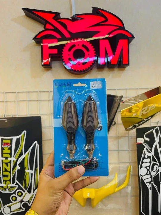 Hjg%20Motorcycle%20indicator%20-%20Image%202