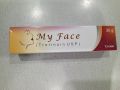 My Face 30 gm Cream | Treat Acne | Wrinkles | Dark Spots | Rough Skin On Face. 