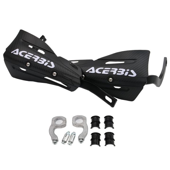 Universal%2022mm%2028mm%20Motorcycle%20Hand%20Protector%20Hand%20Guards%20Cover%20Handle%20Mounting%20Kits%20Handguard%20Fit%20All%20Dirt%20Bikes%20Enduro%20-%20Image%207