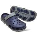 New Super Comfortable EVA Rubber High Quality Anti-Slippery Casual Crocs Clogs Sandals for Men New collection slippers for men. 