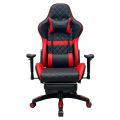 best imported gaming chair and computer chair fortress wala. 