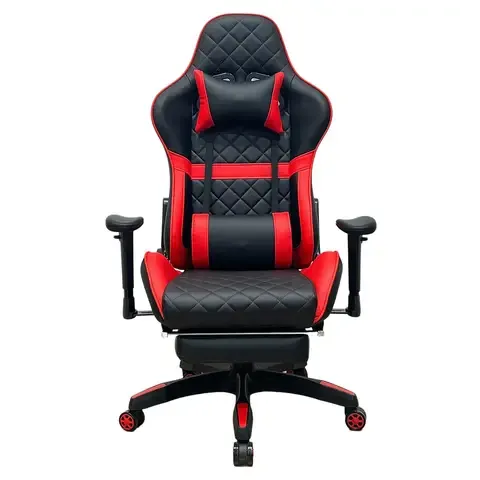 best%20imported%20gaming%20chair%20and%20computer%20chair%20fortress%20wala%20-%20Image%202