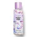 Victoria’s Secret Sugar High Perfume For Women 250 ml Authentic Product. 