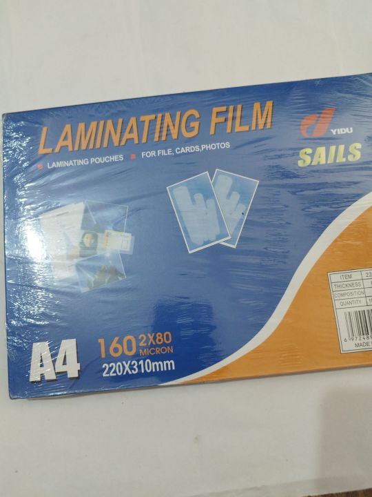 A4%20Size%20Laminating%20Film%20100%20Pcs%20In%20Pack(80%20Mic)%20-%20Image%204