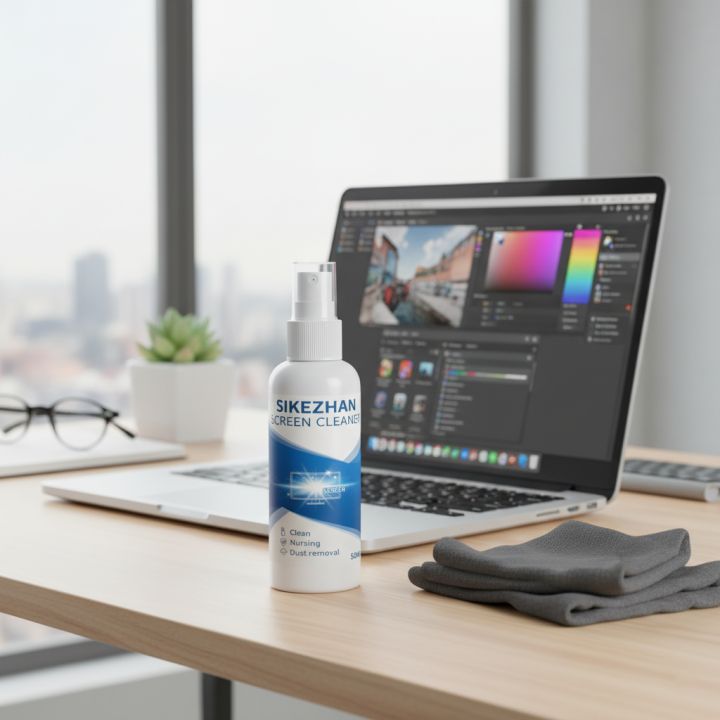 Screen%20Cleaning%20Spray%EF%BC%8CStreak%E2%80%91Free%20Anti%E2%80%91Static%20Display%20Cleaner%20for%20Phone/Tablet/Laptop/Monitor/TV%EF%BC%8CRemoves%20Fingerprints%20&%20Dust%20-%20Image%202