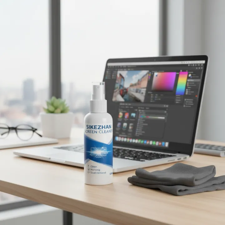 Screen%20Cleaning%20Spray%EF%BC%8CStreak%E2%80%91Free%20Anti%E2%80%91Static%20Display%20Cleaner%20for%20Phone/Tablet/Laptop/Monitor/TV%EF%BC%8CRemoves%20Fingerprints%20&%20Dust%20-%20Image%202