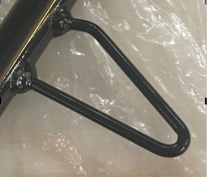 Honda%20w110i%20stand%20-%20Image%202