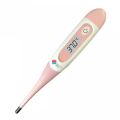 Digital Flexi tip Thermometer. 