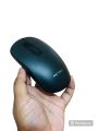 AMC tech Wireless mini keyboard and mouse combo set. Bluetooth system. Bangla, English keyboard. 