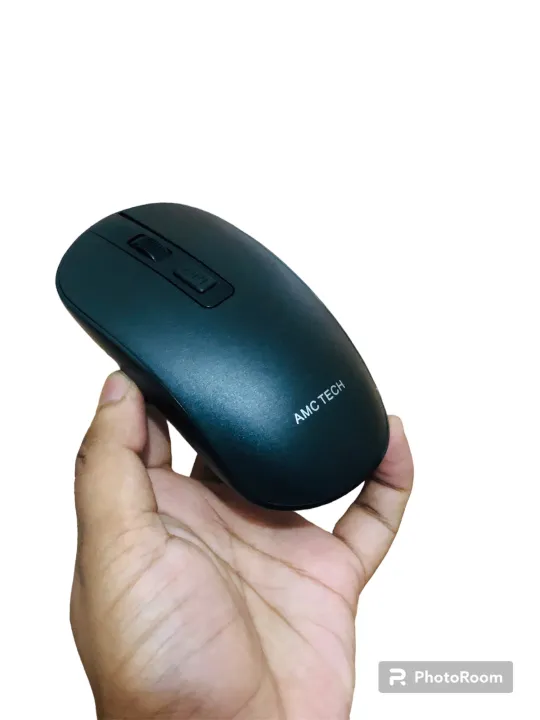 AMC%20tech%20Wireless%20mini%20keyboard%20and%20mouse%20combo%20set.%20Bluetooth%20system.%20Bangla,%20English%20keyboard%20-%20Image%206