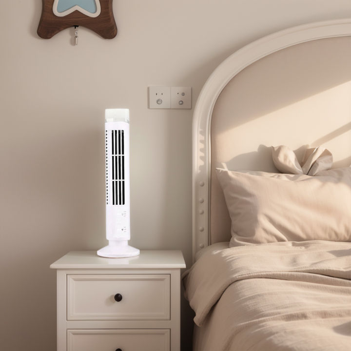 LED%20Tower%20Fan%20Bladeless%20Tower%20Fan%2090%20Degree%20Oscillating%20Quiet%20Portable%20USB%20Electric%20Desk%20Fan%20with%20Light%20for%20Home%20Bedroom%20Office%20-%20Image%203