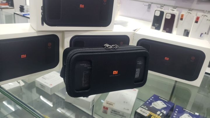 Xiaomi%20VR%20Play%201%20-%20Image%202