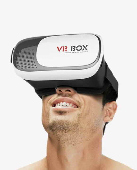 Irusu%20Monster%20VR%20New%20%7C%20Best%20VR%20Box%20headset%20VR%20Game%20VR%20Box%20Mobile%20Phone%20VR%20Box%202.0%20Virtual%20Reality%20Headset%20with%20Remote%20Control%20-%20Image%208