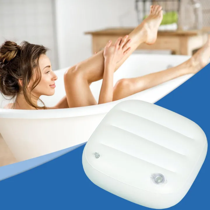 Hot%20Tub%20Booster%20Seat%20Inflatable%20Water%20Injection%20Double-Use%20Cushion%20Bath%20SPA%20Seat%20Pad%20Bathtub%20Anti-Hemorrhoids%20Inflatable%20Pillow%20-%20Image%205