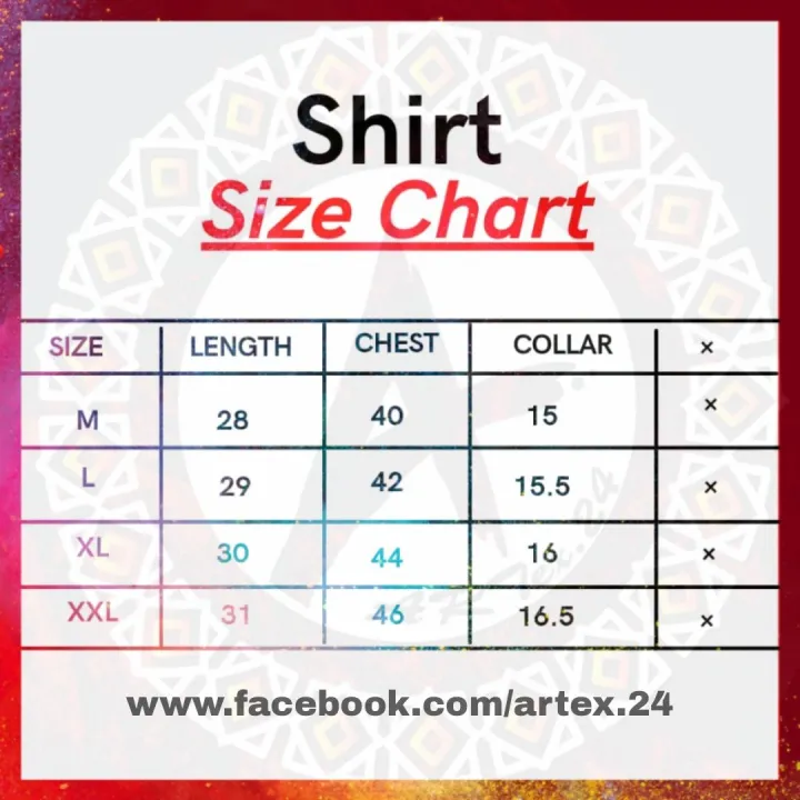 Formal%20shirt%20full%20sleeve%20shirt%20for%20men%20-%20Image%203