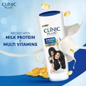 Clinic%20Plus%20Shampoo%20Strong%20and%20Long%20Multivitamin%20355ml%20-%20Image%204