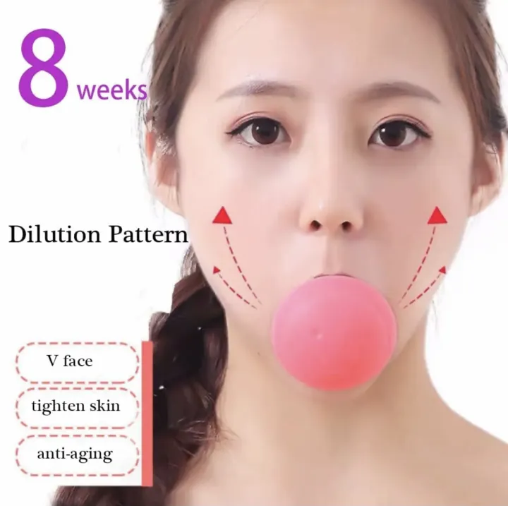 Jawline%20Exerciser%20Tool%20Face%20Fat%20Reducer%20Face%20Shaper%20High%20Quality%20Face%20Slimming%20Tool%20Mouth%20Trainer%20Exerciser%20V%20Shape%20Anti-Aging%20Face%20Lifting%20Remove%20Muscle%20Line%20Double%20Chin%20Reducer%20-%20Image%203