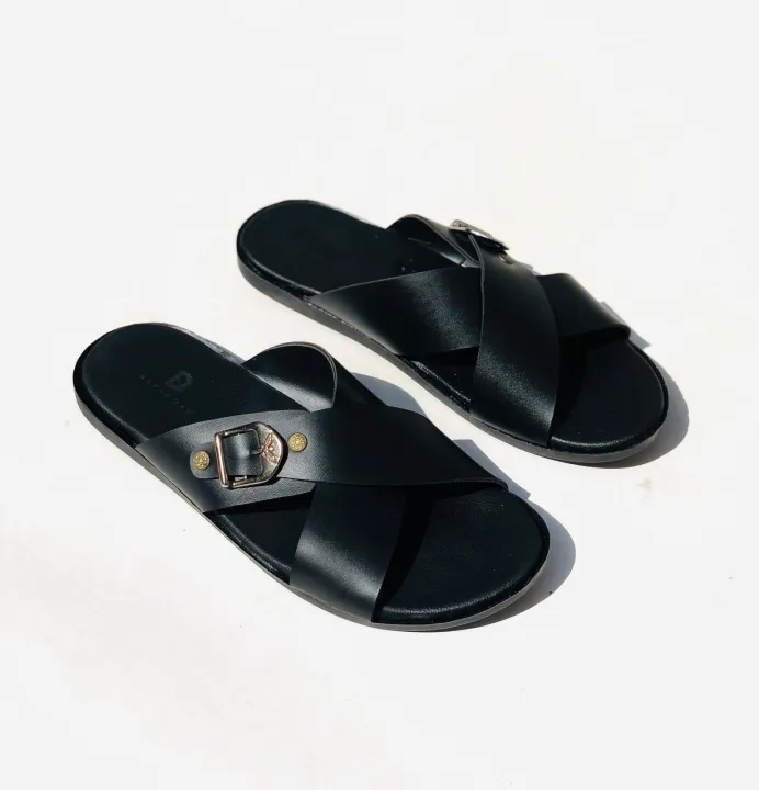 Slippers%20for%20boys%20,%20Men%20Slidders%20,%20Washable%20best%20quality%20Leather%20Chappal.%20%7C%20-%20Image%207