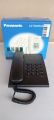 Panasonic KX-TS500MX Telephone Set (TNT/Intercom/PABX). 