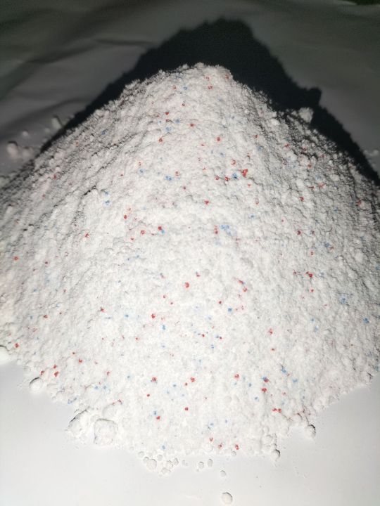10%20kg%20synthetic%20(cloth%20washing)%20detergent%20powder,%2010%20Kg%20-%20Image%203