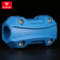 For BMW R1200GS ADV F700GS F800G 22mm 25mm 28mm Modified Motorcycle Engine Guard Protection Bumper Decorative Block.
