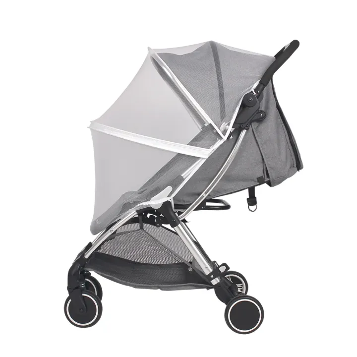 Baby%20Stroller%20Mosquito%20Net%20Full%20Cover%20Universal%20Summer%20Mesh%20Zipper%20Mosquito%20Insect%20Prevention%20Protection%20Bebies%20Pram%20Accessories%20-%20Image%206