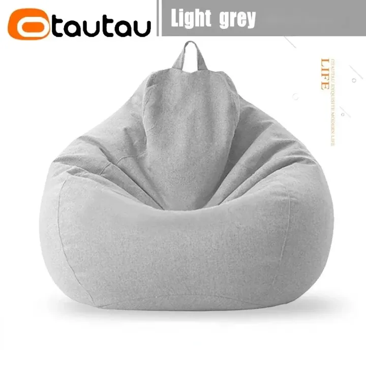 OTAUTAU%20Cotton%20Linen%20Bean%20Bag%20Cover%20without%20Filler%20Floor%20Corner%20Lazy%20Beanbag%20Chair%20Pouf%20Salon%20Ottoman%20Puff%20Lounger%20Sac%20DD002%20-%20Image%207
