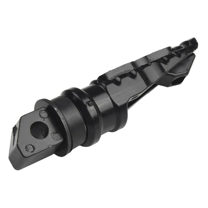 1%20Pair%20Motorcycle%20Footrest%20Rear%20Passenger%20Foot%20Pegs%20General%20Aluminum%20Alloy%20CNC%20For%20Motorcycle%20Modification%20Repair%20Accessories%20-%20Image%206