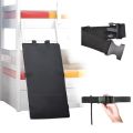 Bunk Bed Ladder Cover Bunk Bed Ladder Lock Bunk Bed Ladder Pad to Prevent Kid from Climbing Ladder Cover Board Lock. 