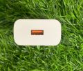 Oppo Flash Charger 5.0||Oppo 120W charger. 
