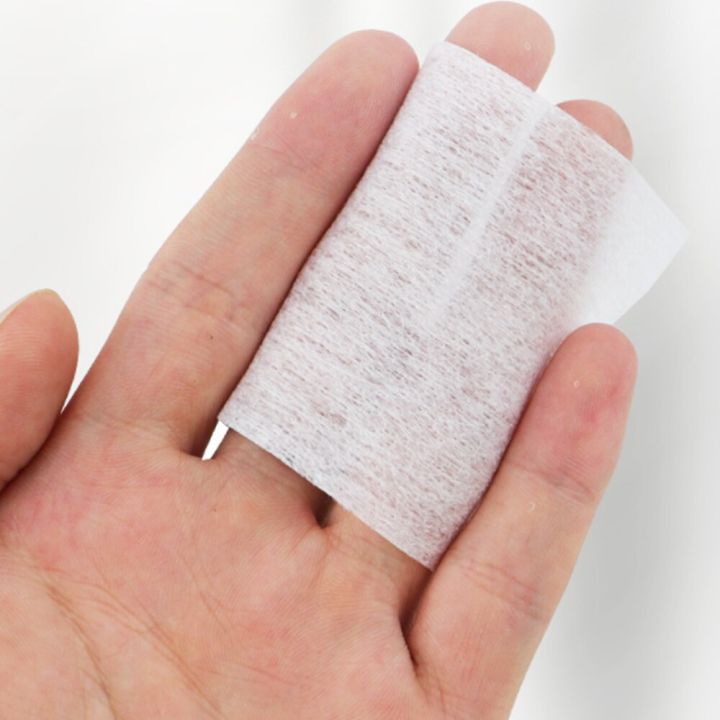 1200Pcs/Set%20Disposable%20Cosmetic%20Cotton%20Soft%20Makeup%20Remover%20Pads%20Wash%20Tissues%20Cosmetic%20Cotton%20Tattoo%20Cleaning%20Cotton%20Cosmetic%20Pad%20-%20Image%203