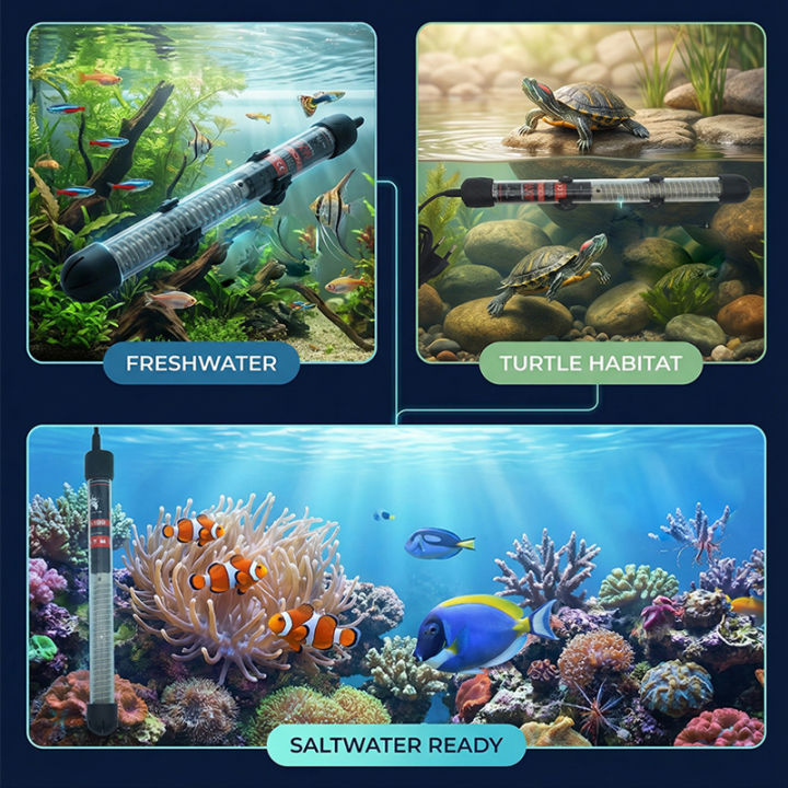 Aquarium%20Submersible%20Heater%20Fish%20Tank%20Water%20Heating%20Rod%20Constant%20Thermostat%20Temperature%20Control%20220V%2025W/50W/100W/200W/300W%20-%20Image%204