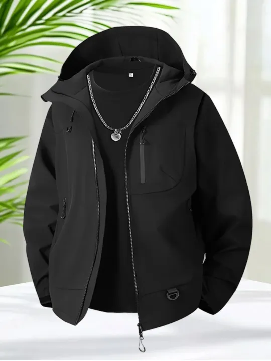 Windbreaker%20Jacket%20Men%20Outdoor%20Hooded%20Zip%20Up%20Hiking%20Jackets%20Men%20Windproof%20Camping%20Casual%20Jackets%20Lightweight%20Coats%20Spring%20Autumn%20-%20Image%205
