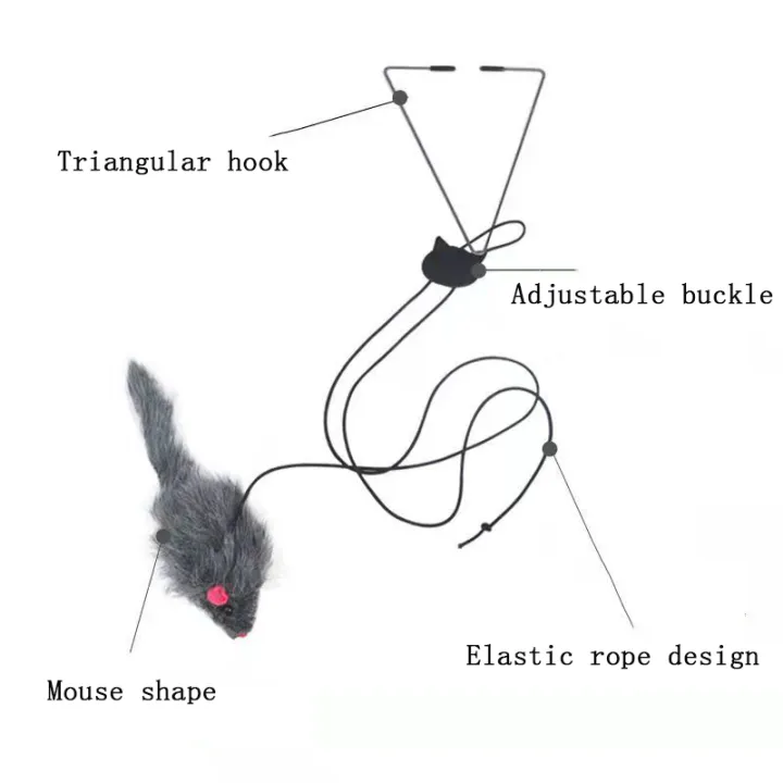 Hanging%20door%20mouse%20teasing%20cat%20stick%20elastic%20clip%20door%20swing%20hanging%20jumping%20toy%20cat%20relief%20pet%20supplies%20-%20Image%204