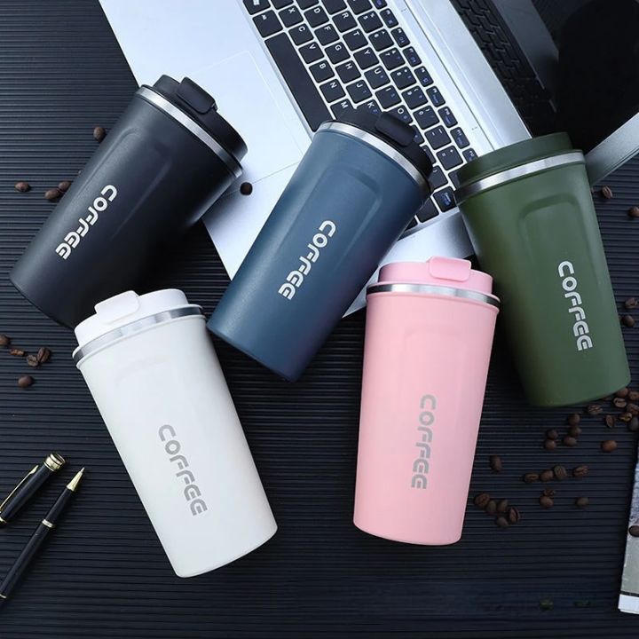 380/510ml%20Stainless%20Steel%20Coffee%20Cup%20Travel%20Thermal%20Mug%20Leak-Proof%20Thermos%20Bottle%20Tea%20Coffee%20Mug%20Office%20Business%20Style%20Thermos%20-%20Image%204
