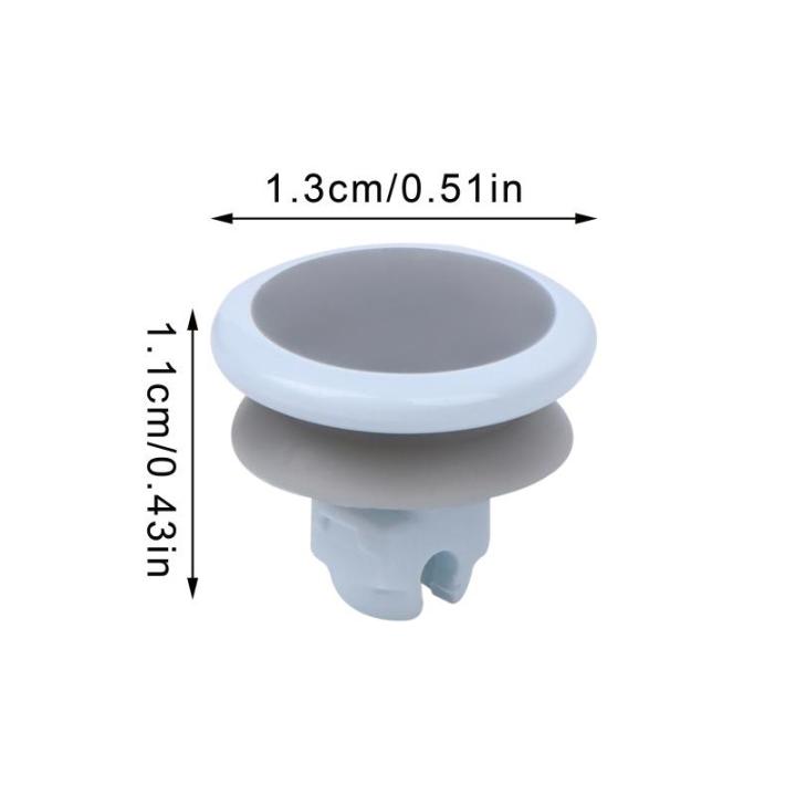 2%20PCS%20Original%20New%203D%20Analog%20Stick%20Joystick%20Rocker%20Cap%20Button%20-%20Replacement%20Parts%20for%20PS%20Vita%20PSV%20PSVITA%201000/2000%20Console%20-%20Image%206