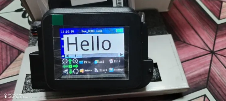 Mini%20Handheld%20Inkjet%20Printer%20Machine%20%E2%80%93%20Portable%20Coding%20&%20Marking%20Printer%20for%20Date,%20Logo%20&%20Barcode%20Printing%20-%20Image%205