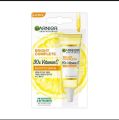 Garnier Bright Complete 30X vitamin C Booster Serum7ml. 