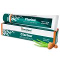 Himalaya Clarina Anti Acne Cream 30g Clear Acne
Effectivly. 