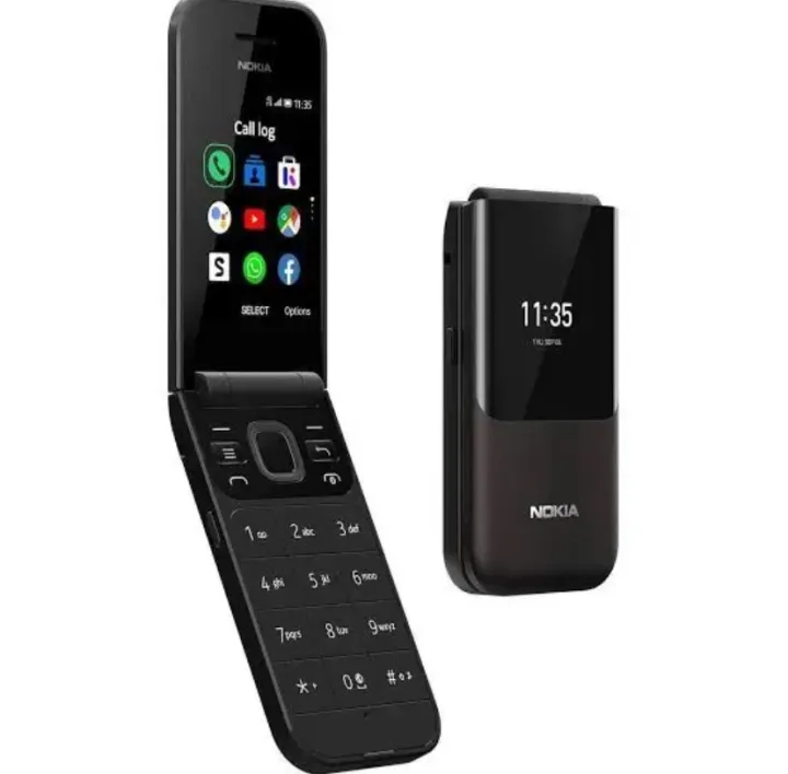 Nokia%202720%20Flip%20PTA%20APROVED%20-%20Image%202